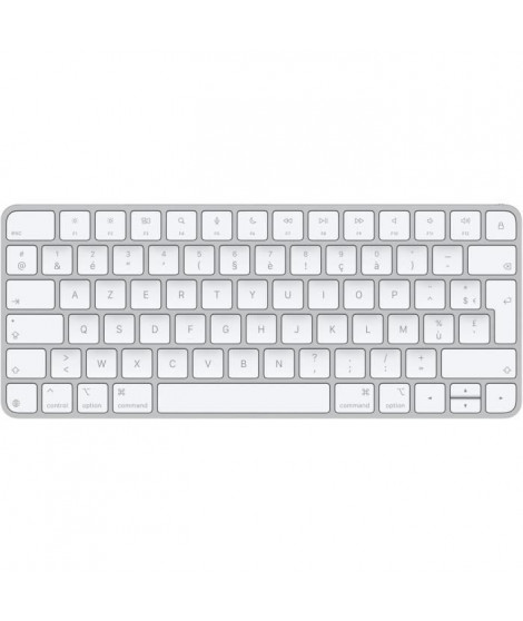 Magic Keyboard - FR