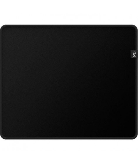 Tapis de souris Gamer - HyperX Pulsefire Mat - M