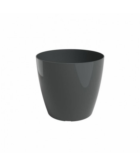 Pot - ARTEVASI - SAN REMO - 42 br - Anthracite