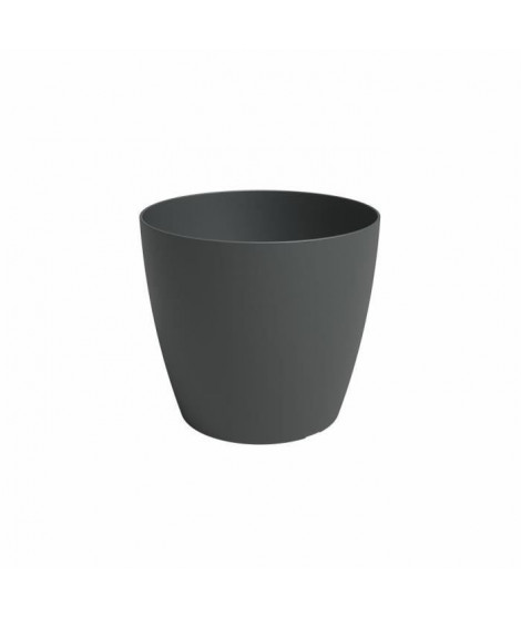 Pot - ARTEVASI - SAN REMO - 30 ma - Anthracite