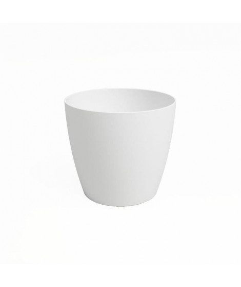 Pot - ARTEVASI - SAN REMO - 42 ma - Blanc