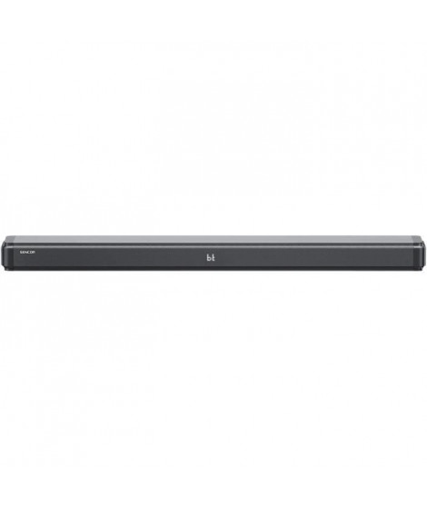 Barre de son - SENCOR - SSB 4450BS - 200 W - Noir