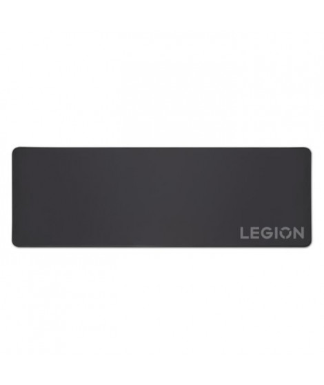 LENOVO LEGION GAMING CLOTH XL