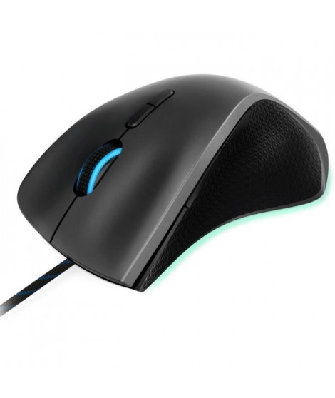 Lenovo Legion M500 RGB Gaming Mouse