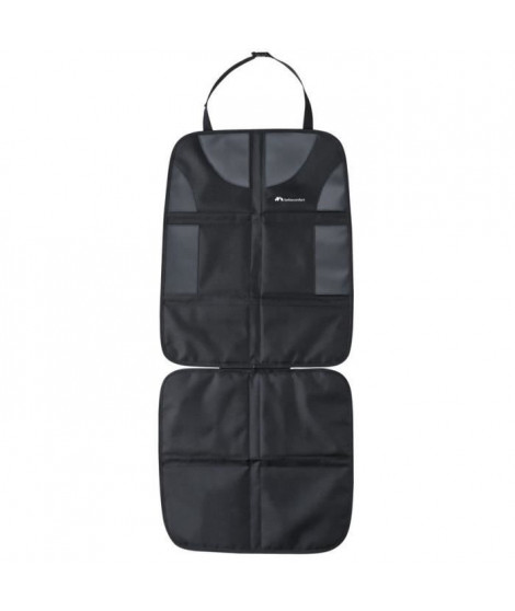BEBECONFORT Protection de siege voiture