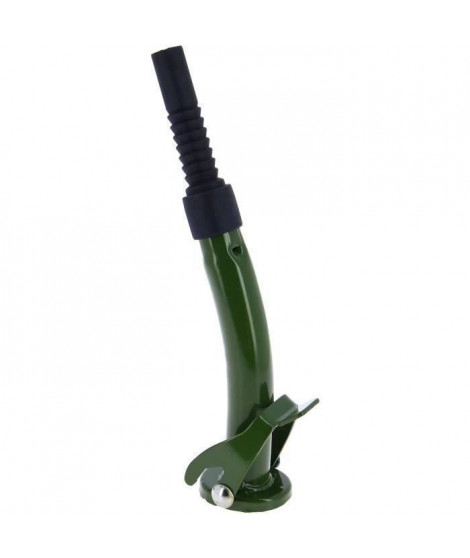 Bec verseur Jerrican US - PRECISION STEEL