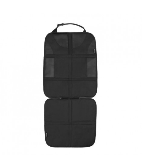 Maxi-Cosi  Protection de siege*6 BLACK
