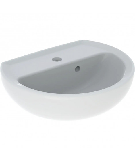 LAVE-MAINS BASTIA 45X37CM BLANC  (SWITCH 00104500000)