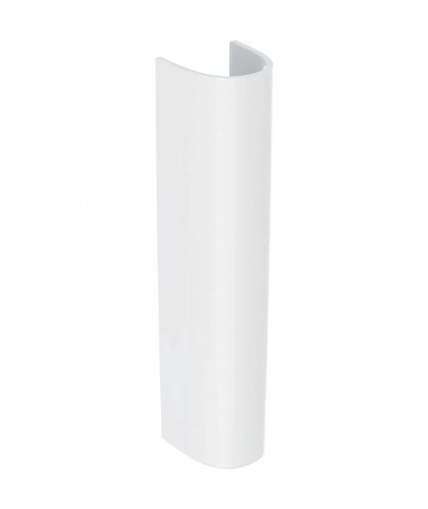 COLONNE BASTIA  BLANC   (SWITCH  00186200000)