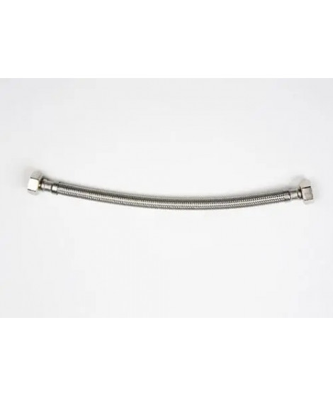FLEXIBLE SANITAIRE FF 1/2-1/2 L 800