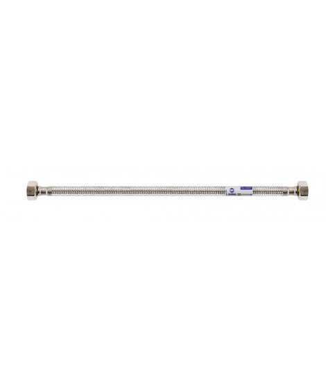 FLEXIBLE SANITAIRE FM 3/8-1/2 L 300