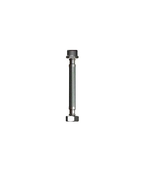 FLEXIBLE SANITAIRE FM 3/8-3/8 L 300