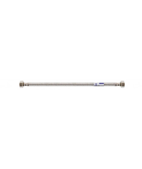FLEXIBLE SANITAIRE FM 1/2-1/2 L 300