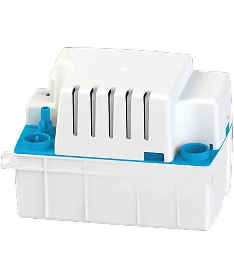 SANICONDENS ECO N