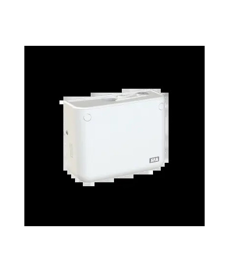 POMPE DE RELEVAGE SANICONDENS DECO+