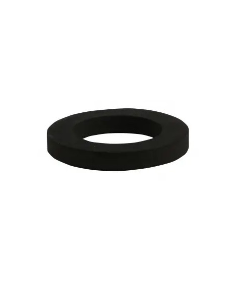 ENSEMBLE JOINT CUVETTE + VISSERIE SACHET CAVALIER