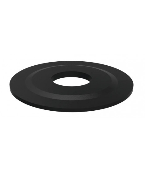 CLAPET 42/33/22/36/45 COQUE