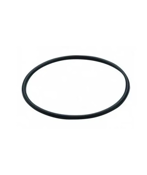 LOT DE 2 JOINTS CULOT Ø60XØ54X 2MM SIPHON 6103/6153/7503/7520/7522  AV 06/2006