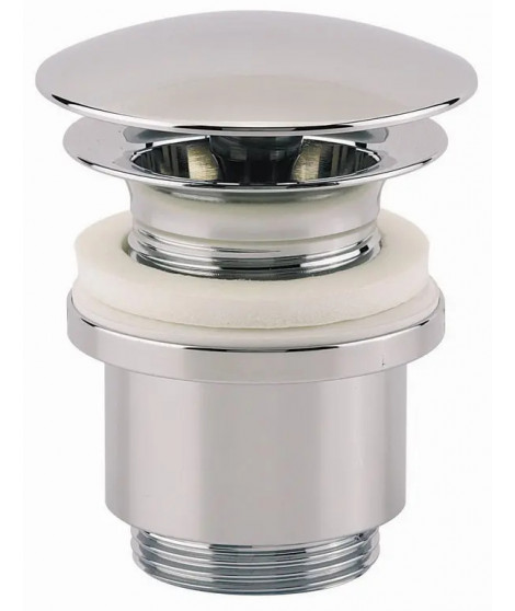 BONDE DIGICLIC H:58MM RONDE AVEC LANTERNE