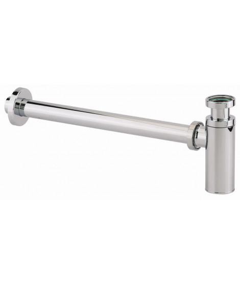 SIPHON LAITON REGLABLE