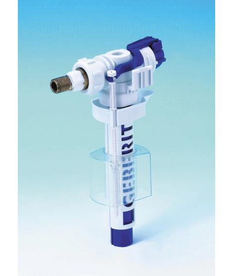 ROBINET FLOTTEUR IMPULS380
