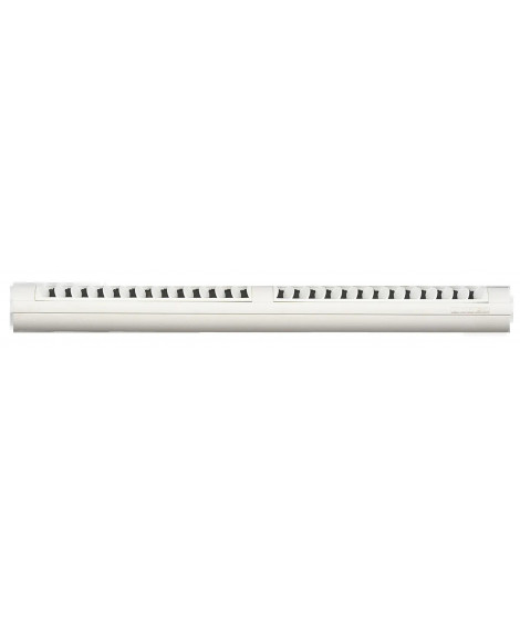 ENTREE D'AIR ACOUSTIQUE EA 30