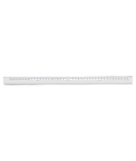 KIT EMMA MODULE 22 ET 30 BLANC
