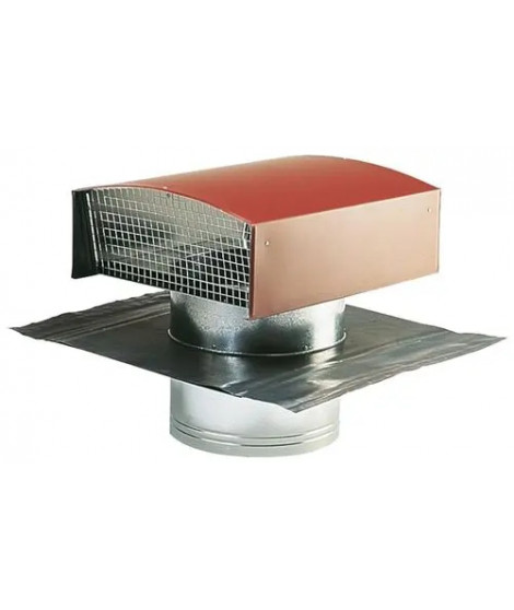 SORTIE TOIT STANDARD STS 160 TUILE