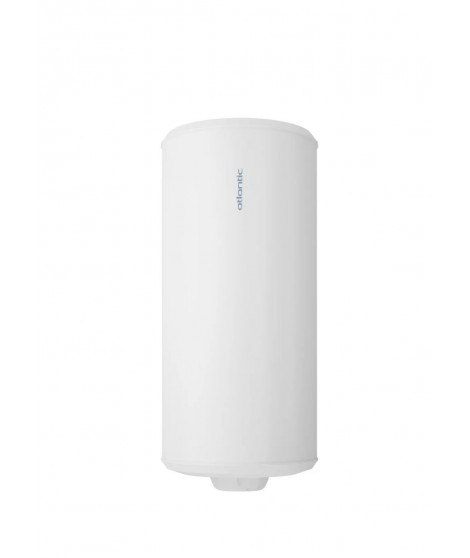 CE ELEC CHAUFFEO PLUS COMPACT VERTICAL MURAL 200L