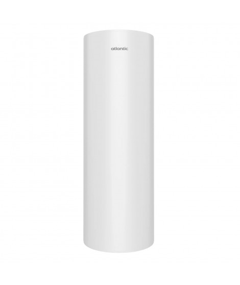 CE ELECT ZENEO ACI VERTI MURAL 200L