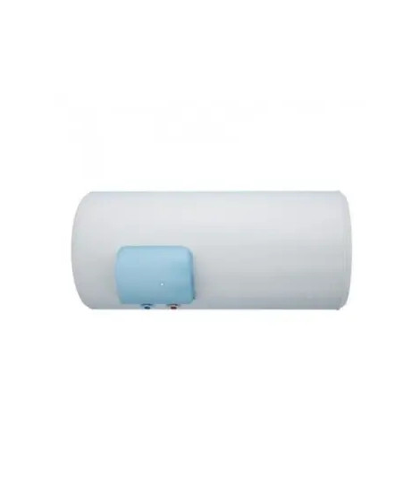 CE ACI HM ELECT. 150L