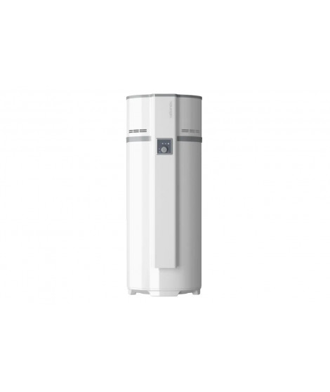EGEO VS 200L    R134A