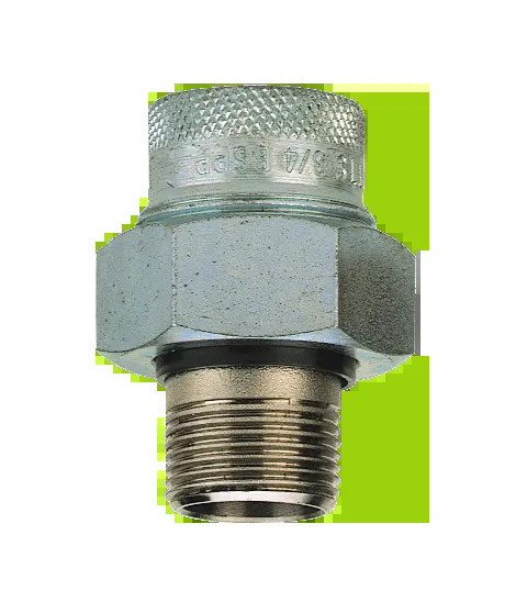 RACCORD DIELECTRIQUE MF 3/4 24332
