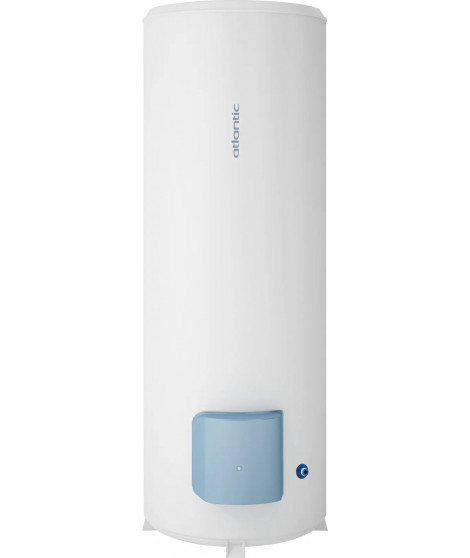 CE ELECT ATLANTIC MURAL VERT ZENEO ACI 50L MONO