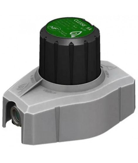 DETENDEUR SA 29MB M.M20X1
