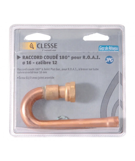 RACCORD COUDE 180° CAL12 1/2 JPG 14