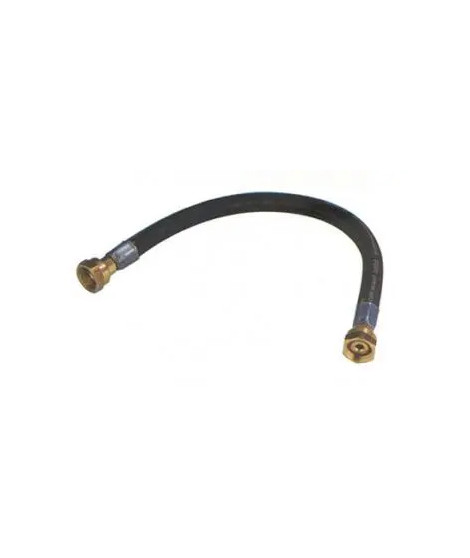 LYRE P11 35CM