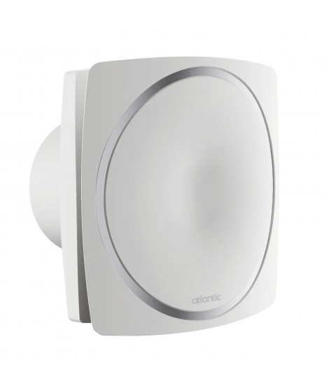 CURV GENIUS 100 IH EXTRACT. CONT.