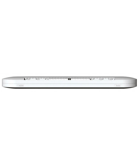 EA.AUTO 45CPT+G.36DB BLANC