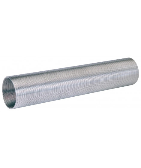 T 355 G - CONDUIT FLEXIBLE ALU 3M D355