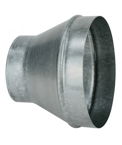 RCC 125/80 REDUCTION CONIQUE D125/80