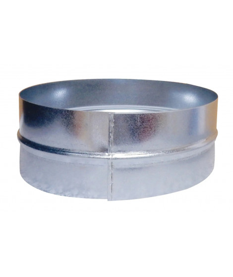 RMT 355 - RACCORD MALE D355