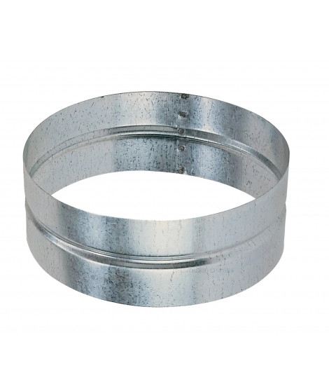 RACCORD FEMELLE D355