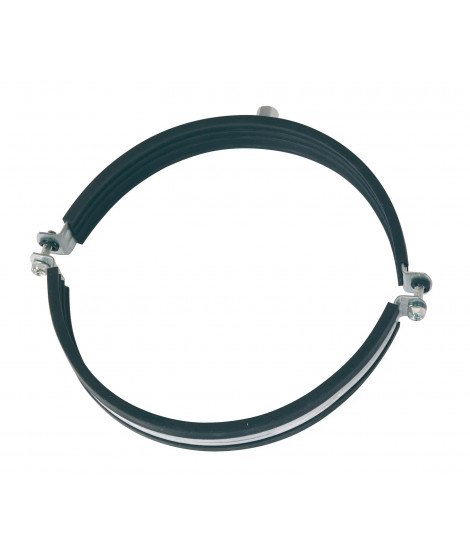COLLIER FEUTRE 80