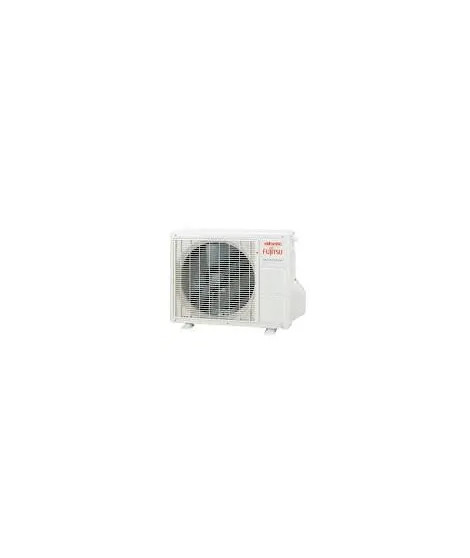 GROUPE EXTERIEURE MURAL INV 2500W