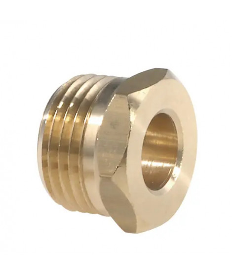 RACCORD MALE BOUTEILLE A SOUDER 12 P42