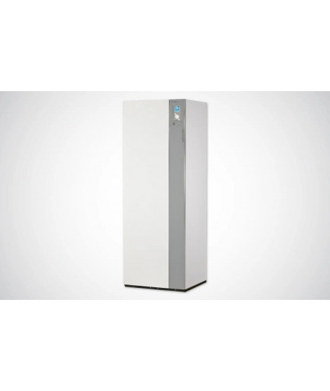 ALFEA EXCELLIA DUO A.I. 14