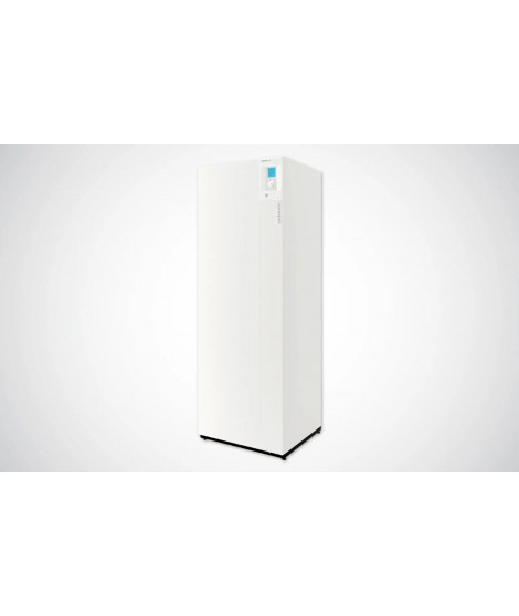 ALFEA EXTENSA DUO A.I. 10 R32