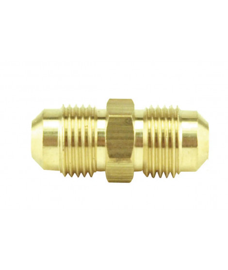RACCORD UNION FLARE 3/8