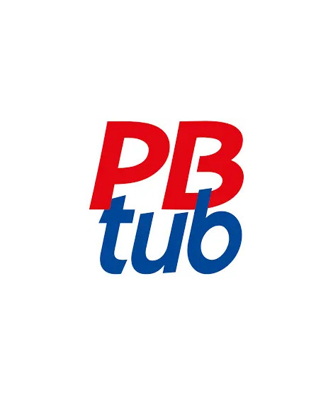 ECROU TOURNANT A SERTIR 3/8 13X16 RADIAL